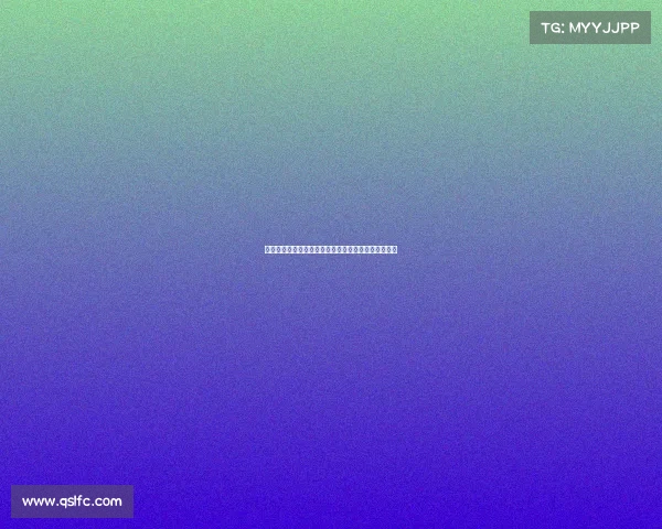 《国内高校电竞专业实力榜：这些学府领跑未来赛道》