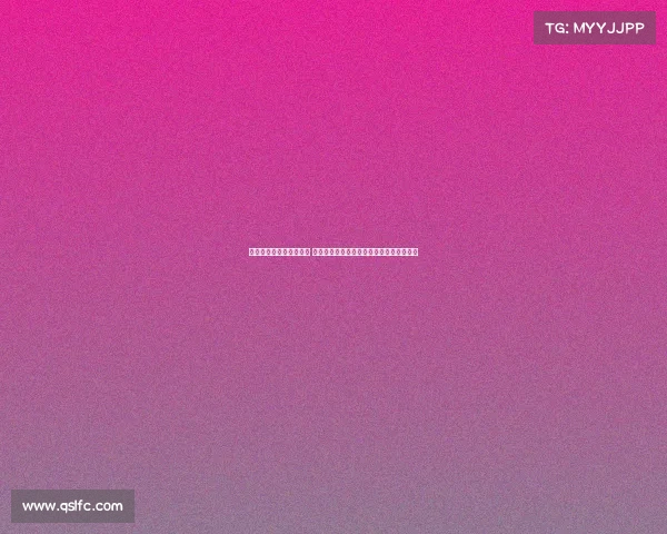 上电子竞技学校难吗知乎 电竞学校的门槛，真的像传说中那么高吗？