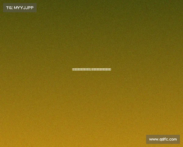 中国电子竞技学员招聘信息;中国电子竞技学员招聘信息网