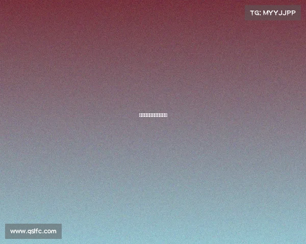 湖南长沙璀璨电竞俱乐部