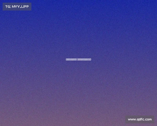 电子竞技好的大学(电子竞技好的大学专业)