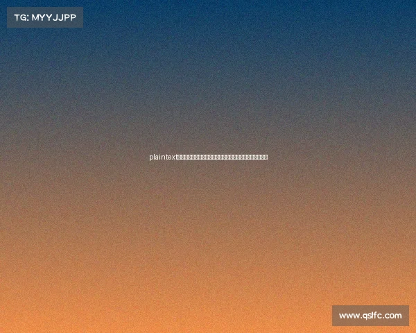 plaintext探寻中山电竞产业支柱：从硬件制造到赛事运营的厂家版图