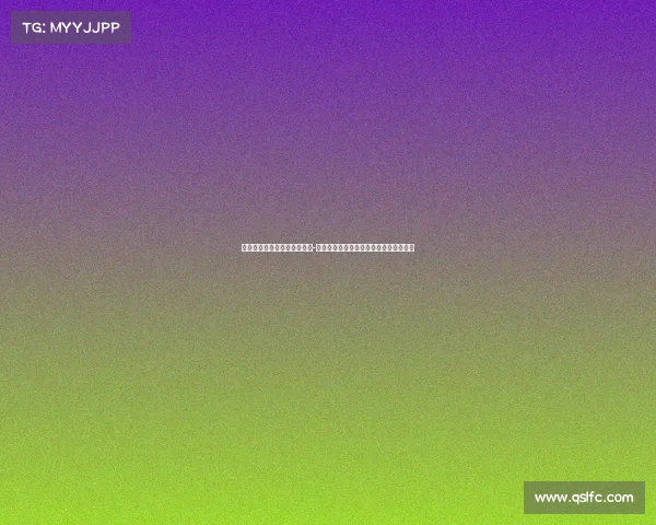 凉山电子竞技哪个学校好一点-推荐凉山电竞名校，这几所学府脱颖而出