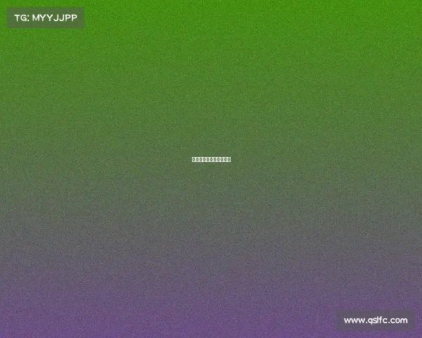 游戏电竞版黑龙江都哪有