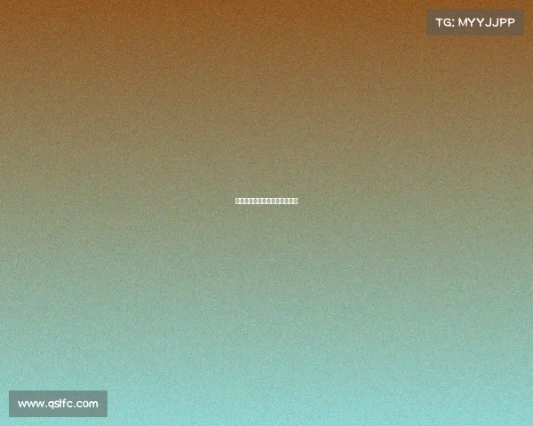 电子竞技书籍简介电子竞技资料