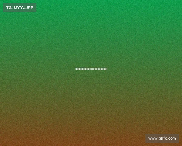 电子竞技入场券怎么获得 电子竞技场馆里怎么玩