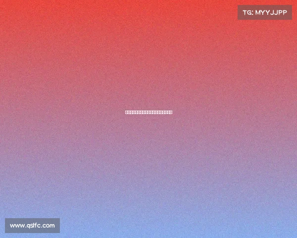 电子竞技未来咋样电子竞技未来的发展方向